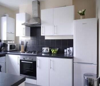 Hotel Primrose Hill Londra