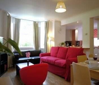 Primrose Hill Hotel Londra