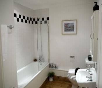 Hotel Primrose Hill Londra