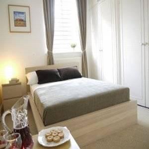 Primrose Hill 4* Londra
